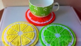 Мастер–класс «Радуга талантов»