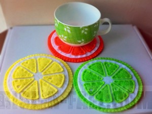 Мастер–класс «Радуга талантов»