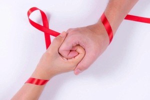 Беседа «День красной ленточки»