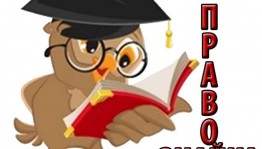 «Советы Правознайки»