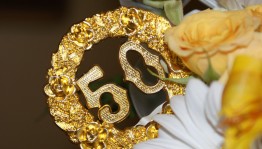 Мероприятие «Долгое эхо друг друга»