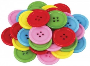 Час интересных фактов «Чудо-пуговка»