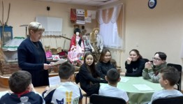 «Быть здоровым - это модно»