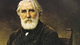 Литературно - музыкальный вечер «Любовь длиною в жизнь»