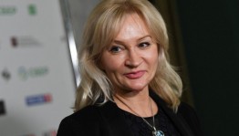 «А зори здесь тихие…»