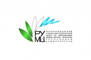 РУМЦ Минкультуры РБ приглашает преподавателей хоровых дисциплин на обучение