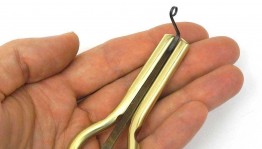 Познавательная программа «Все о кубызе»