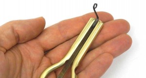 Познавательная программа «Все о кубызе»