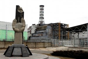 Познавательная викторина: «Чернобыль.Помним.Скорбим.»