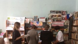 Права ребенка