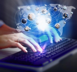 Час информации«Не заблудись в сети»