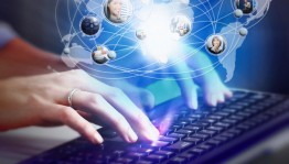 Час информации«Не заблудись в сети»