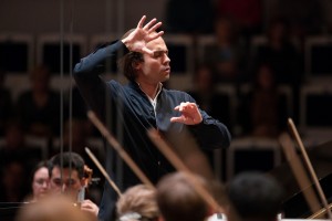 Шедевры симфонической музыки