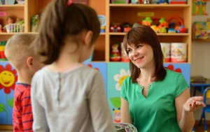 Вместе к успеху