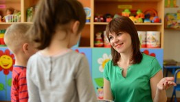 Вместе к успеху