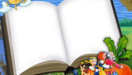 Давайте загадать вместе загадки