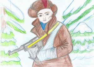 День героических деяний