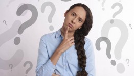 Викторина «Знатоки родного края