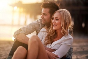 Вечер отдыха «Моя семья, моя крепость»