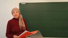«Использование игровых технологий на уроках в ДШИ»