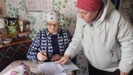 Профилактическая беседа«Чтобы не было пожара, чтобы не было беды»
