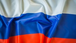 Выставка рисунков «Флаг моего государства»