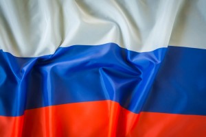 Выставка рисунков «Флаг моего государства»