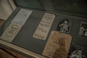 Литературный час «Родоначальник татарского музыкального театра»