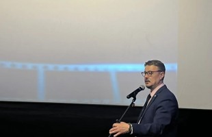 От производства – к прокату: В Уфе власти и кинематографисты обсудили стратегию продвижения башкирского кино