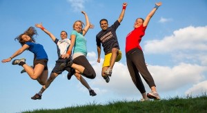 Беседа «Дается жизнь. один лишь раз»