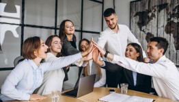 Историческая игра–викторина «Возвращение к истокам»