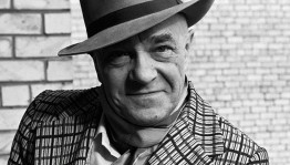 Книжная выставка «Я мерил жизнь томами книг...»