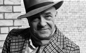 Книжная выставка «Я мерил жизнь томами книг...»