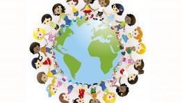 «Общаться на языке сердца»