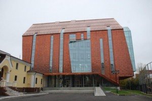 9 июня музей имени М.В.Нестерова откроется для посетителей