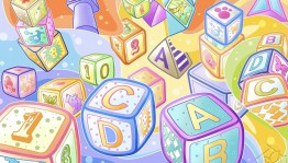 Подвижные игры с мячом