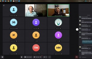 Завершились курсы по созданию инклюзивной среды для специалистов учреждений культуры