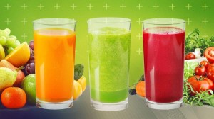 Игровое мероприятие«16 октября-День сока»