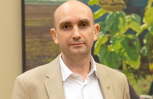 Открытые мастер-классы Студии военных художников имени М.Б. Грекова пройдут в Уфе