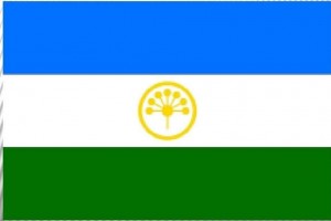 Беседа «Конституция Республики Башкортостан»