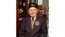 «Быть педагогом - великое призвание»