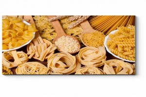 Игровая программа «МакароноМания»