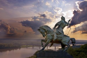 «Башҡорт сәсәне» краеведчиский час