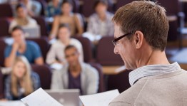 Час истории «И грянул бой, полтавский бой»