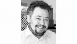 Юбилейный вечер встречи с писателем Флюром Галимовым«Чувствуя голос эпохи»