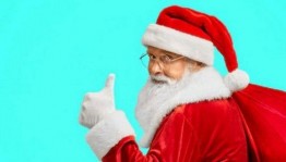 акция «Время сказочных затей»