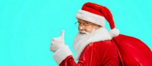 акция «Время сказочных затей»