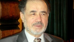 Выставка одного автора «Гордость нации»