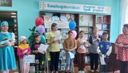 Игра «Поиграем в сказку»