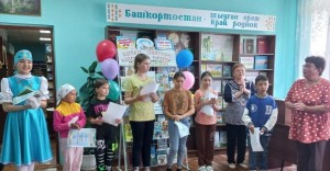 Игра «Поиграем в сказку»